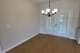 3782 Chatsworth Dr, La Grange, NC 28551 - Photo 5