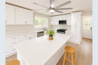 8113 Wynewood Drive, Raleigh, NC 27616 - Photo 3