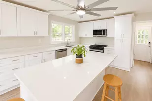 8113 Wynewood Dr, Raleigh, NC 27616 - Photo 3
