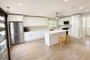 8113 Wynewood Dr, Raleigh, NC 27616 - Photo 5