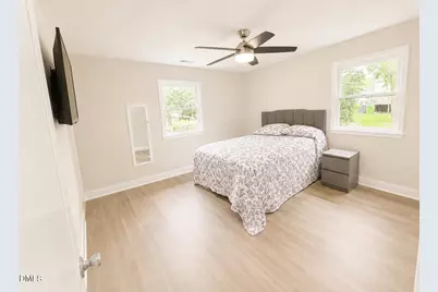 8113 Wynewood Drive, Raleigh, NC 27616 - Photo 9