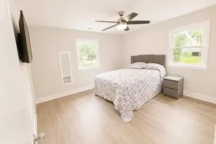 8113 Wynewood Dr, Raleigh, NC 27616 - Photo 9