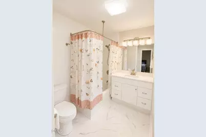 8113 Wynewood Drive, Raleigh, NC 27616 - Photo 11