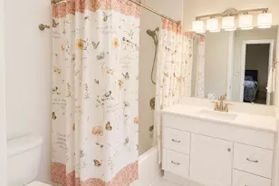 8113 Wynewood Dr, Raleigh, NC 27616 - Photo 11