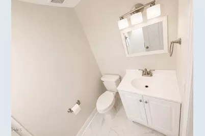 8113 Wynewood Drive, Raleigh, NC 27616 - Photo 7