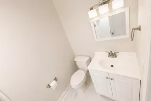 8113 Wynewood Dr, Raleigh, NC 27616 - Photo 7
