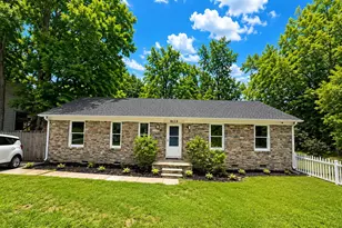 8113 Wynewood Dr, Raleigh, NC 27616 - Photo 13