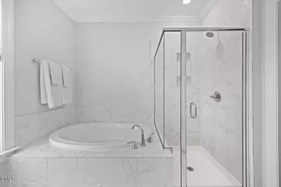 2012 Sweet Samson Street, Wake Forest, NC 27587 - Photo 29