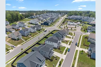 2012 Sweet Samson Street, Wake Forest, NC 27587 - Photo 51