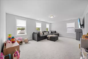 2012 Sweet Samson St, Wake Forest, NC 27587 - Photo 39