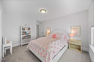 2012 Sweet Samson St, Wake Forest, NC 27587 - Photo 35