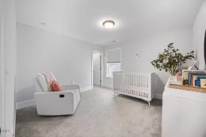 2012 Sweet Samson Street, Wake Forest, NC 27587 - Photo 31