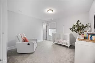 2012 Sweet Samson St, Wake Forest, NC 27587 - Photo 31