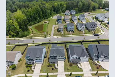 2012 Sweet Samson Street, Wake Forest, NC 27587 - Photo 55