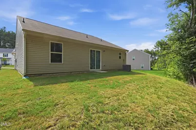 90 Everglade Way, Angier, NC 27501 - Photo 25