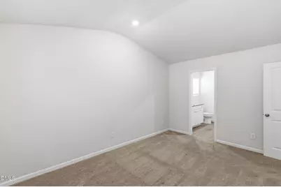 90 Everglade Way, Angier, NC 27501 - Photo 17