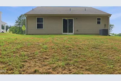 90 Everglade Way, Angier, NC 27501 - Photo 33