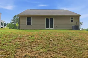 90 Everglade Wy, Angier, NC 27501 - Photo 33
