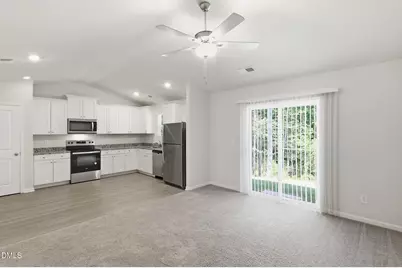 90 Everglade Way, Angier, NC 27501 - Photo 9