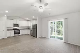 90 Everglade Wy, Angier, NC 27501 - Photo 9