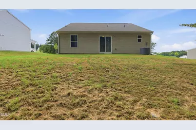 90 Everglade Way, Angier, NC 27501 - Photo 29