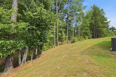 90 Everglade Way, Angier, NC 27501 - Photo 27