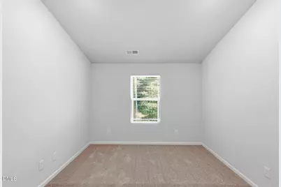 90 Everglade Way, Angier, NC 27501 - Photo 15