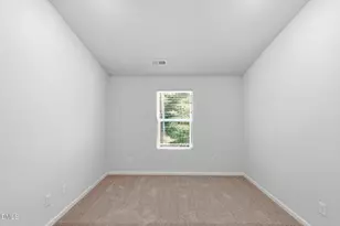90 Everglade Wy, Angier, NC 27501 - Photo 15