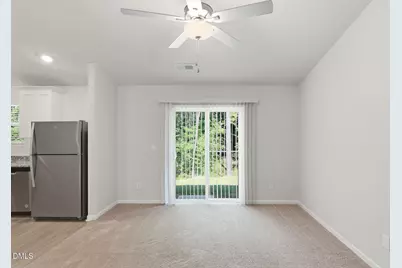 90 Everglade Way, Angier, NC 27501 - Photo 3