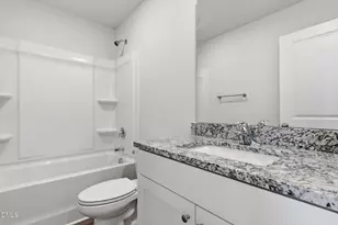 90 Everglade Wy, Angier, NC 27501 - Photo 27