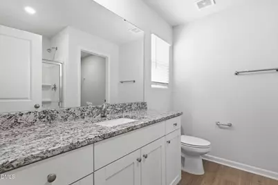 90 Everglade Way, Angier, NC 27501 - Photo 19