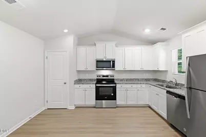 90 Everglade Way, Angier, NC 27501 - Photo 11