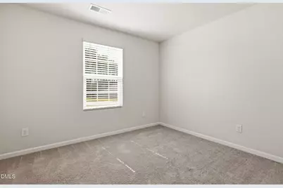 90 Everglade Way, Angier, NC 27501 - Photo 13