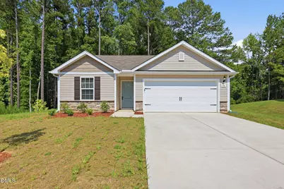 90 Everglade Way, Angier, NC 27501 - Photo 1