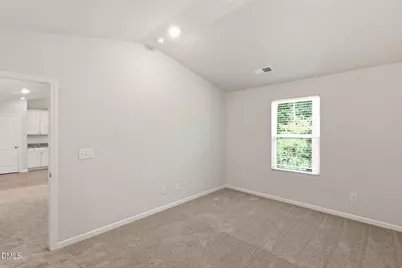 90 Everglade Way, Angier, NC 27501 - Photo 11