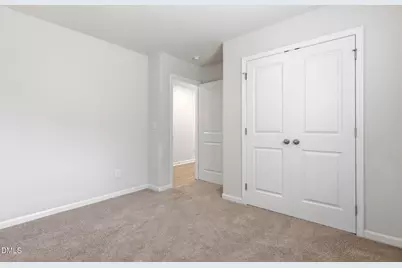 90 Everglade Way, Angier, NC 27501 - Photo 21