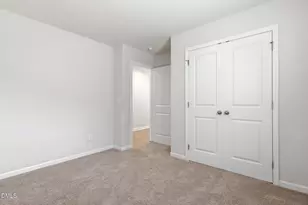 90 Everglade Wy, Angier, NC 27501 - Photo 21