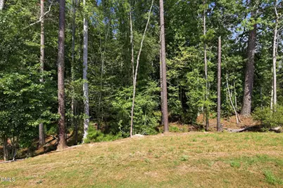 90 Everglade Way, Angier, NC 27501 - Photo 29