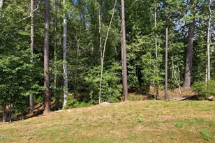 90 Everglade Wy, Angier, NC 27501 - Photo 29
