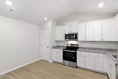 90 Everglade Way, Angier, NC 27501 - Photo 9