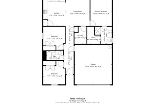 90 Everglade Wy, Angier, NC 27501 - Photo 35