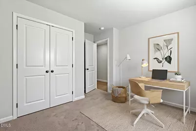 90 Everglade Way, Angier, NC 27501 - Photo 5