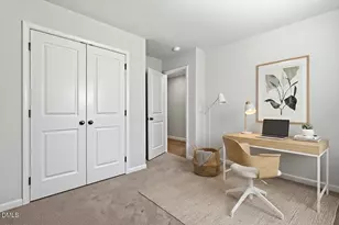 90 Everglade Wy, Angier, NC 27501 - Photo 5