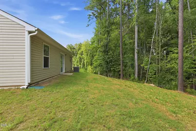 90 Everglade Way, Angier, NC 27501 - Photo 31