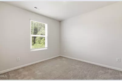 90 Everglade Way, Angier, NC 27501 - Photo 15