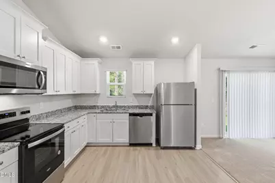 90 Everglade Way, Angier, NC 27501 - Photo 7