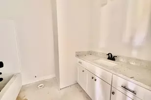 3717 Chatsworth Dr, La Grange, NC 28551 - Photo 11