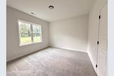 3717 Chatsworth Drive, La Grange, NC 28551 - Photo 13