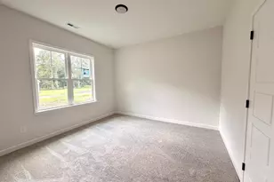 3717 Chatsworth Dr, La Grange, NC 28551 - Photo 13