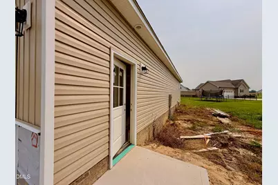 3717 Chatsworth Drive, La Grange, NC 28551 - Photo 13